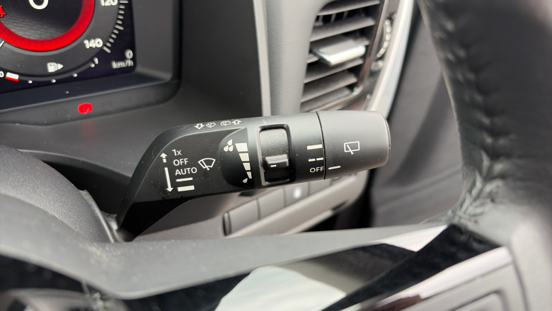 Nissan X-Trail 1.5 E-Power 204 N-Connecta 5dr Xtronic Hybrid Station Wagon